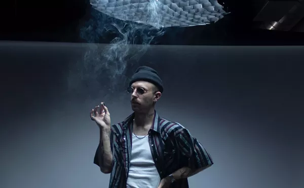 10 Best Concerts of the Week: Jake Quillin, Air Supply, Afroman and More