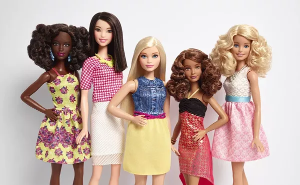 Dolls on Film: 6 Shows and Films to Watch Before You See Barbie