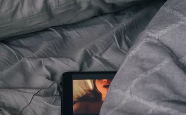 6 Celebrities You Didn't Know Were on OnlyFans