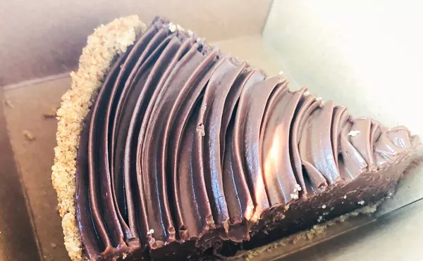 Emporium Pies Needs a Name For Its New Pie