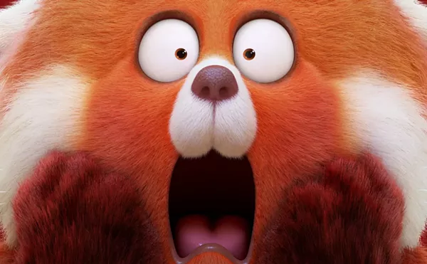 The Best Songs Snubbed by This Year's Oscars