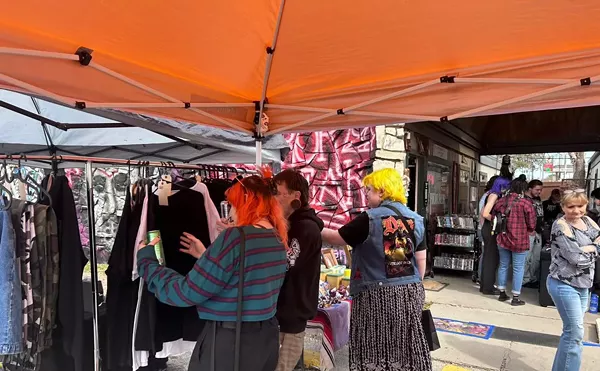 10 Thrift Hacks To Prepare Your Wallet for Texas Summer Bills