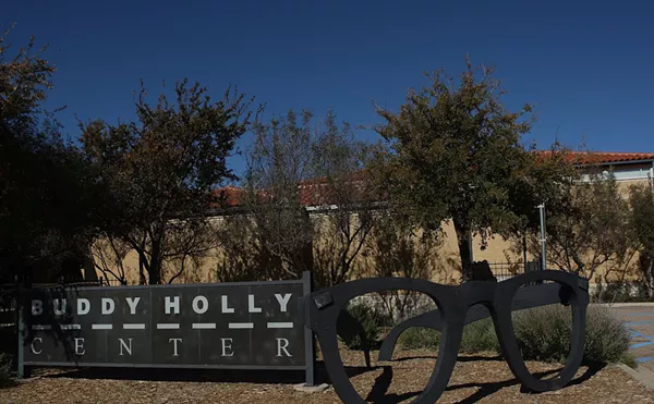 10 Texas Music Museums Worth the Stop on Your Next Road Trip