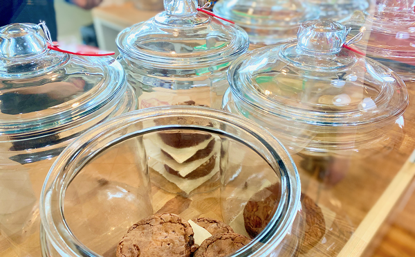 Checking in on Kessler Baking Studio 3 Years After James Beard Nod