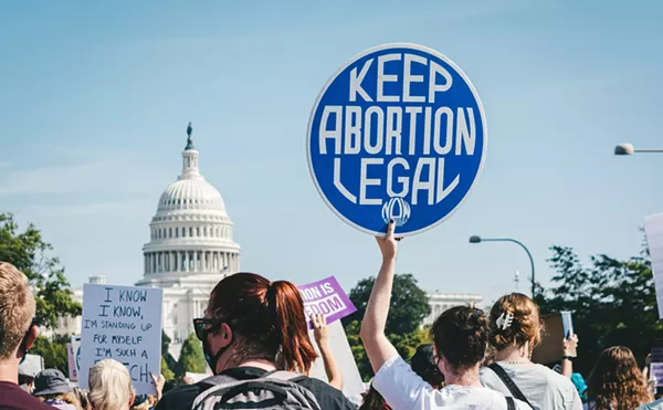 Texas Spearheading 'Shameful' Attack on Medication Abortion, Critics Say
