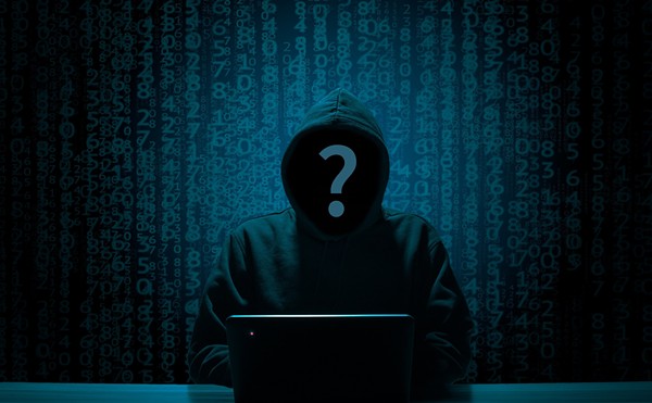 Ransomware Attackers Threaten Release of Dallas Data