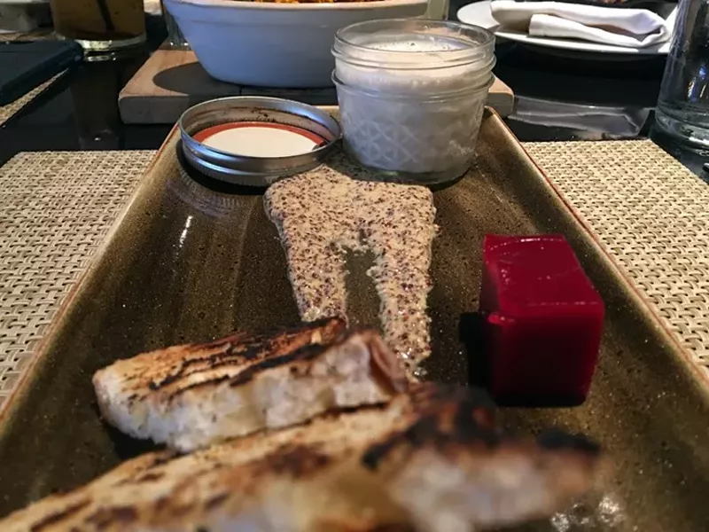 Christmas Day Dinner Fort Worth 2022 Dallas Restaurants To Try On Christmas Day | Dallas Observer Christmas Day Dinner Fort Worth 2022 Dallas Restaurants To Try On Christmas Day | Dallas Observer