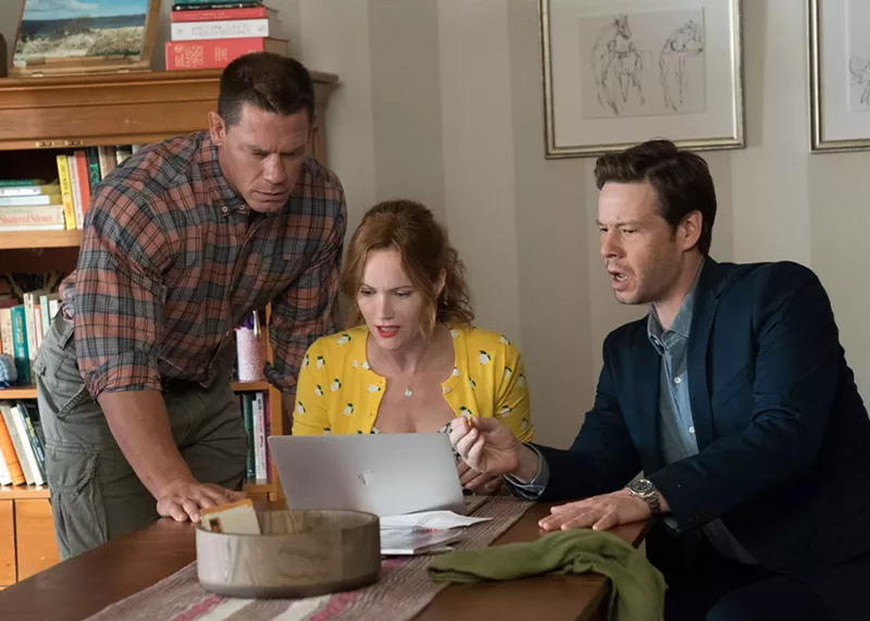 blockers-hilariously-portrays-girls-going-wild-on-their-own-terms