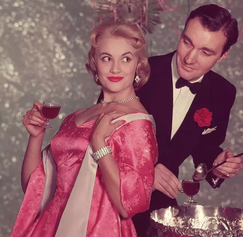 Punch Bowl Social Dallas Will Bring Bar Games, Three Patios and, Well