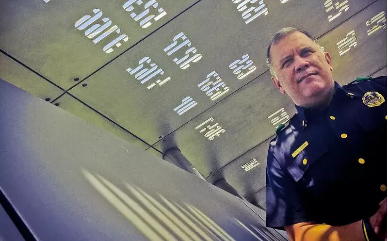 two-high-ranking-dallas-cops-finalists-for-frisco-top-job-dallas-observer