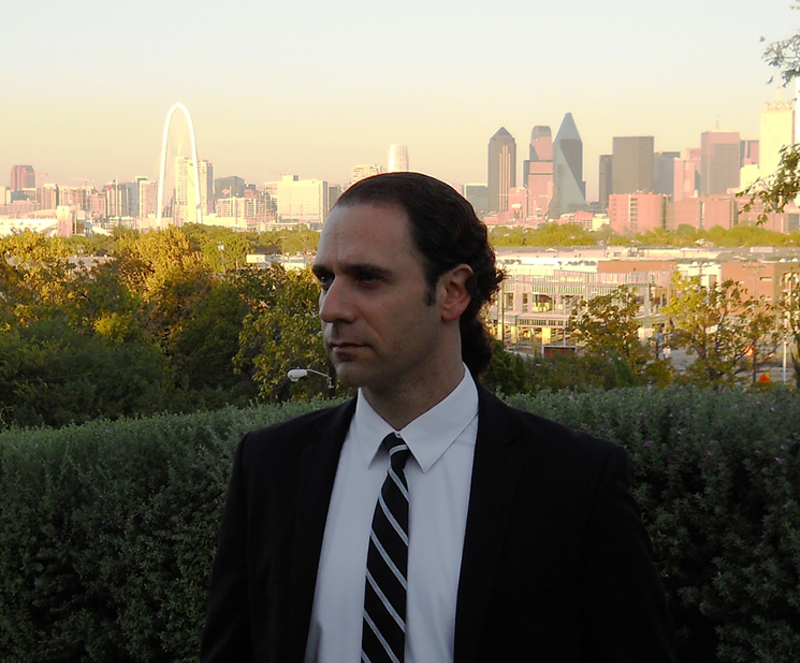 City Hall May Really Want to Erase Affordable Housing | Dallas Observer