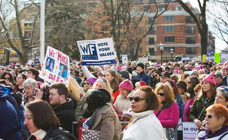 Activist groups are banding together to push a progressive agenda at the local level.