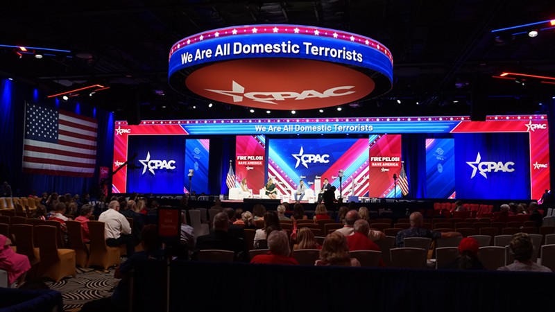 domestic-terrorists-cpac-dallas-patrick-strickland.jpg