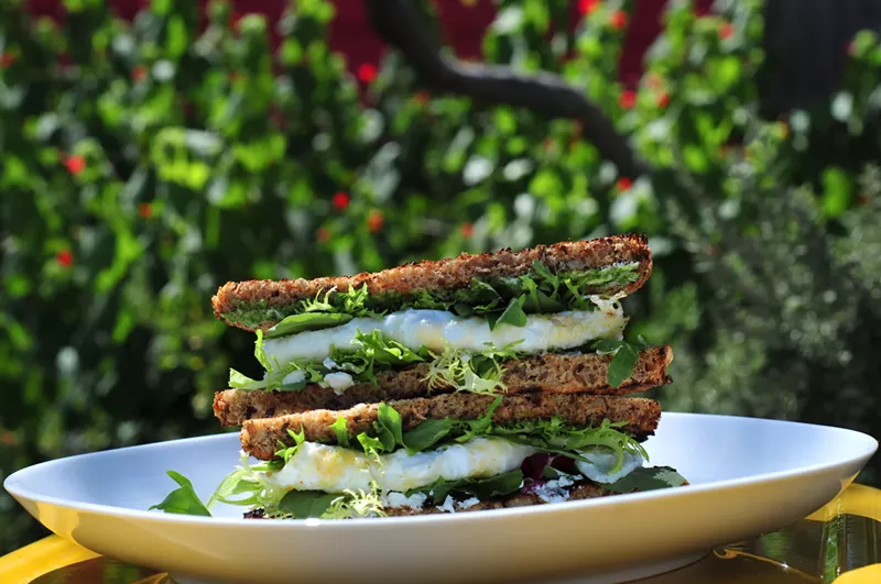 custom sandwich bolsas