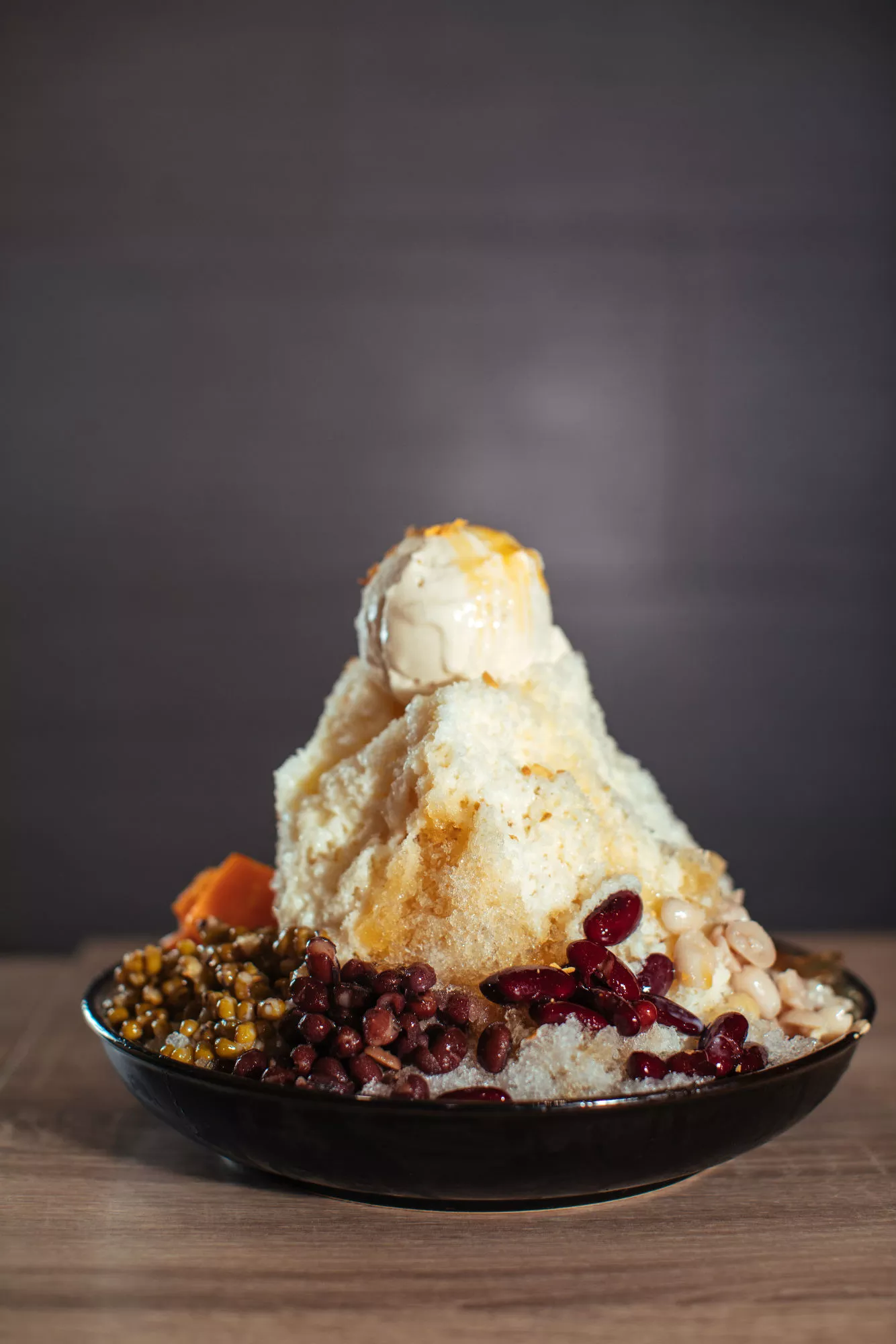 How Plano Became A Hot DFW Asian Food Neighborhood Dallas Observer