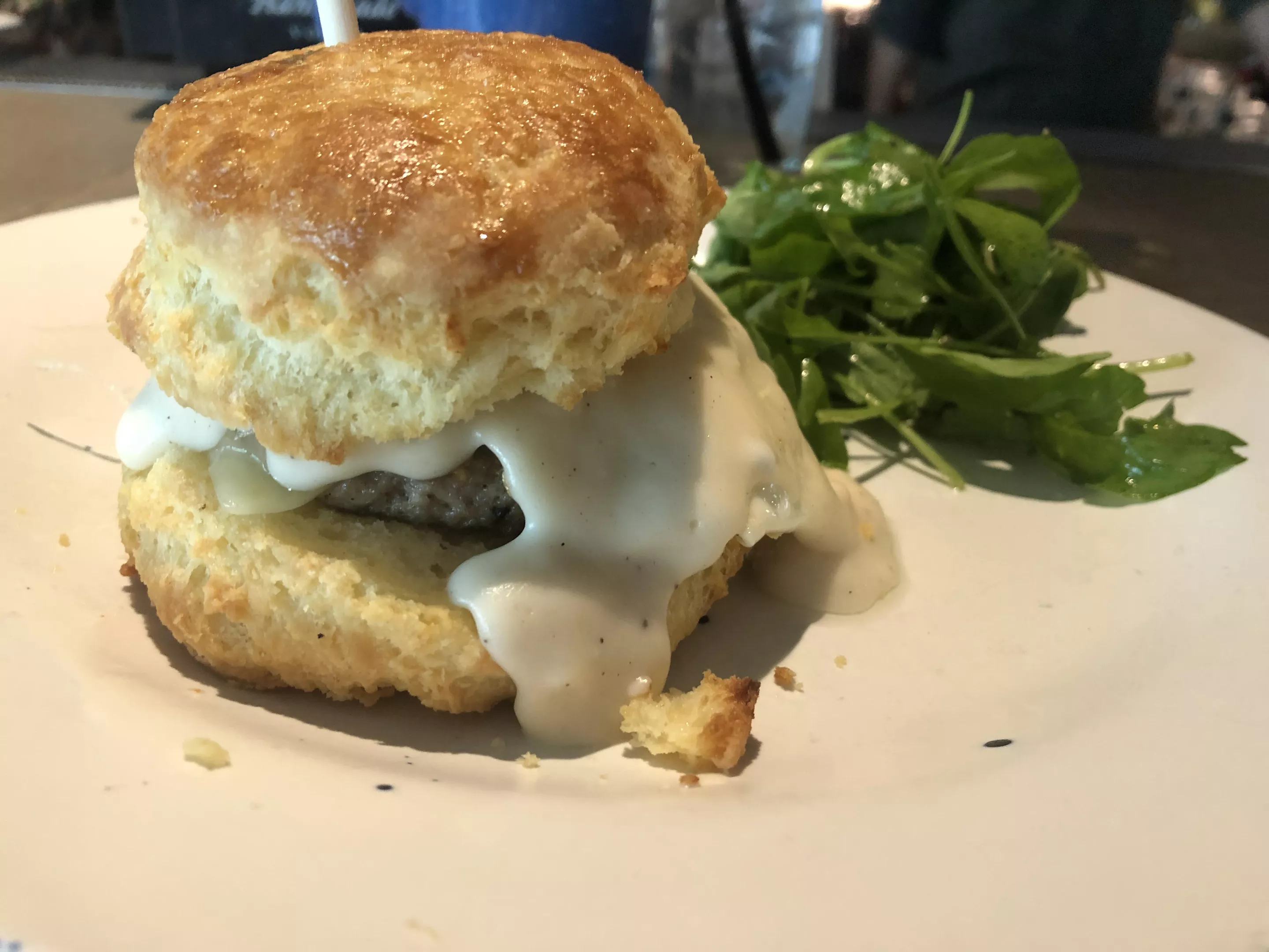 Scout at the Statler Launches Downtown Dallas Brunch Dallas Observer