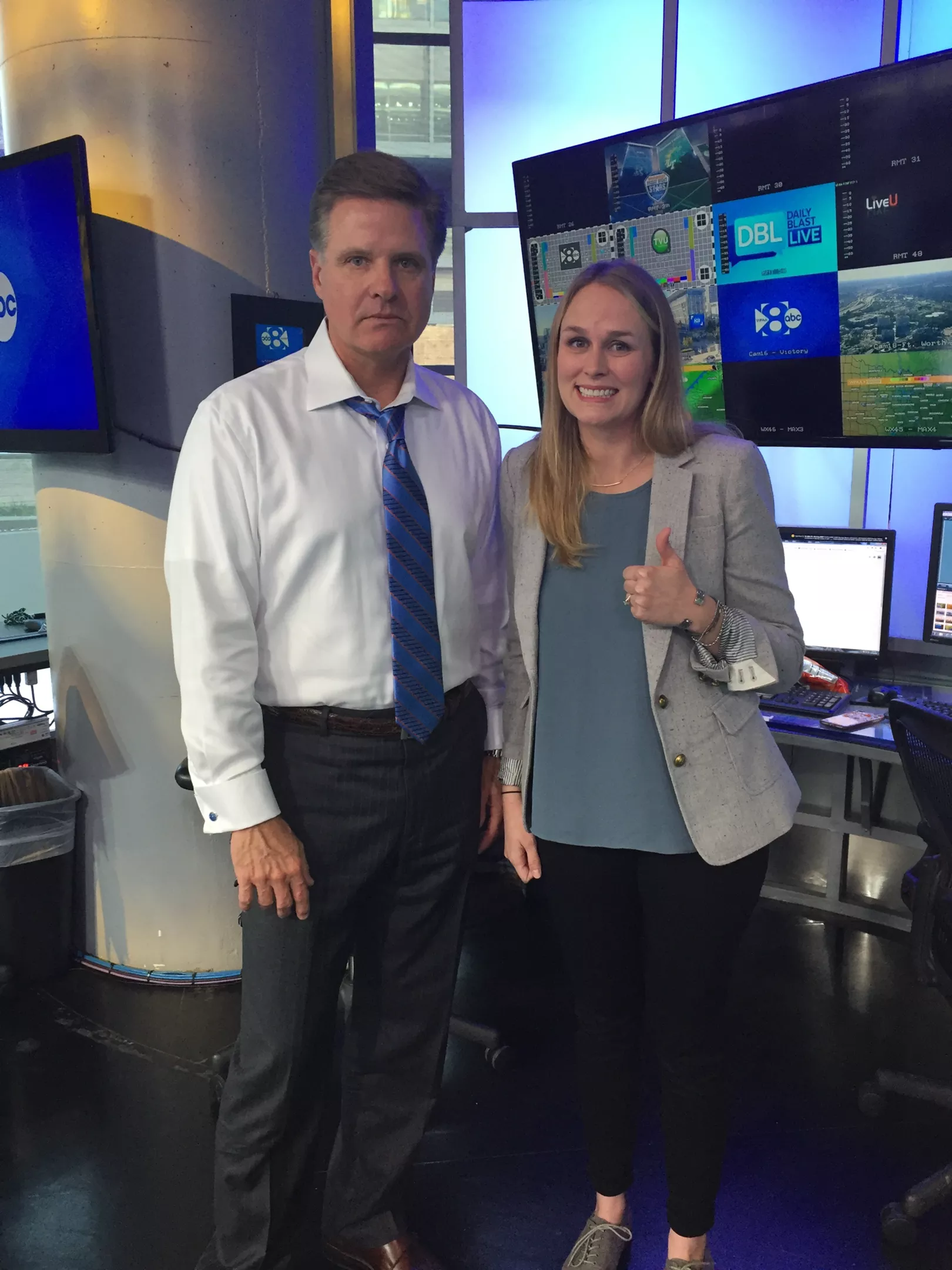 a-q-a-with-wfaa-s-pete-delkus-dallas-observer