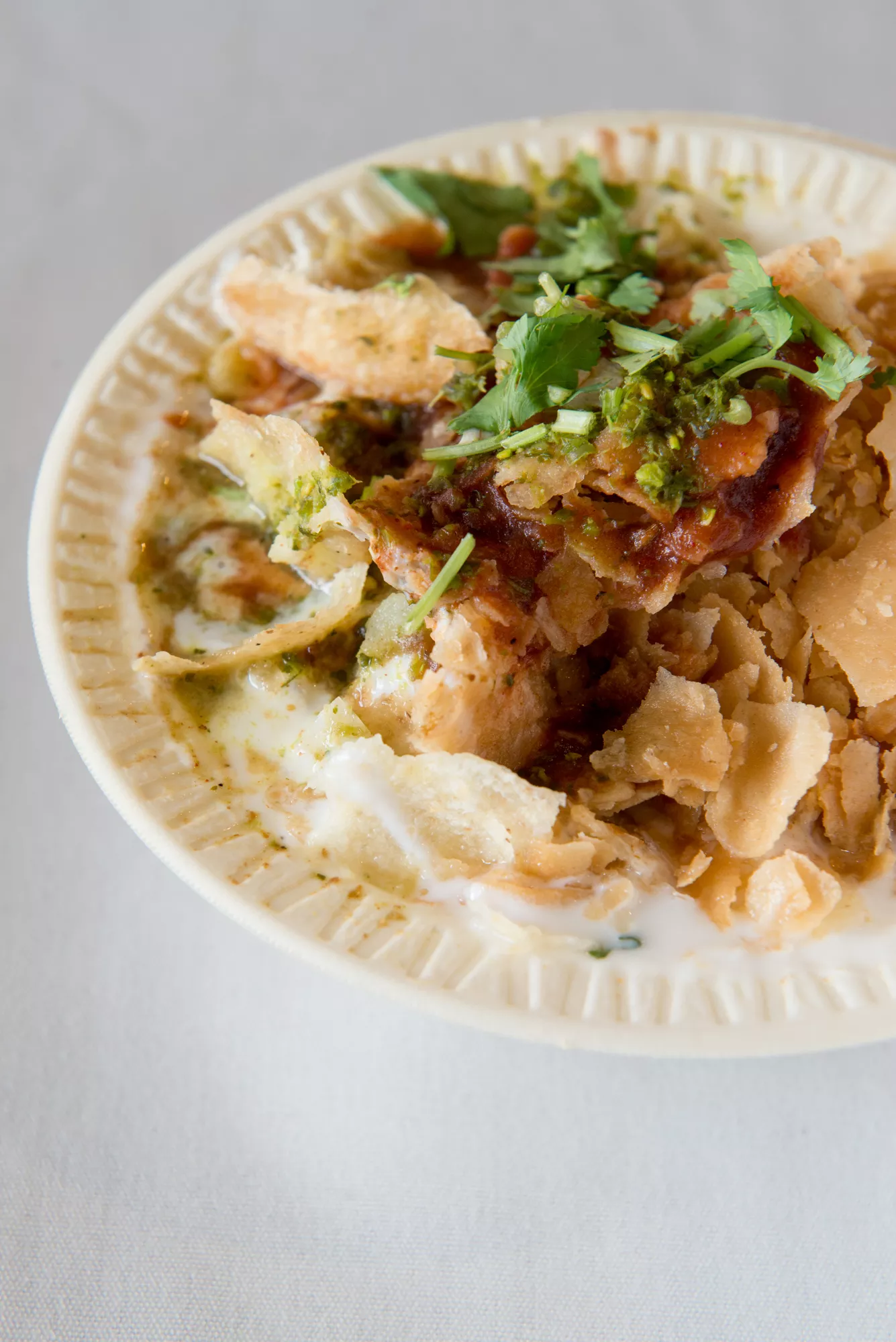 Al Markaz Carrollton Menu - pnsfr0n