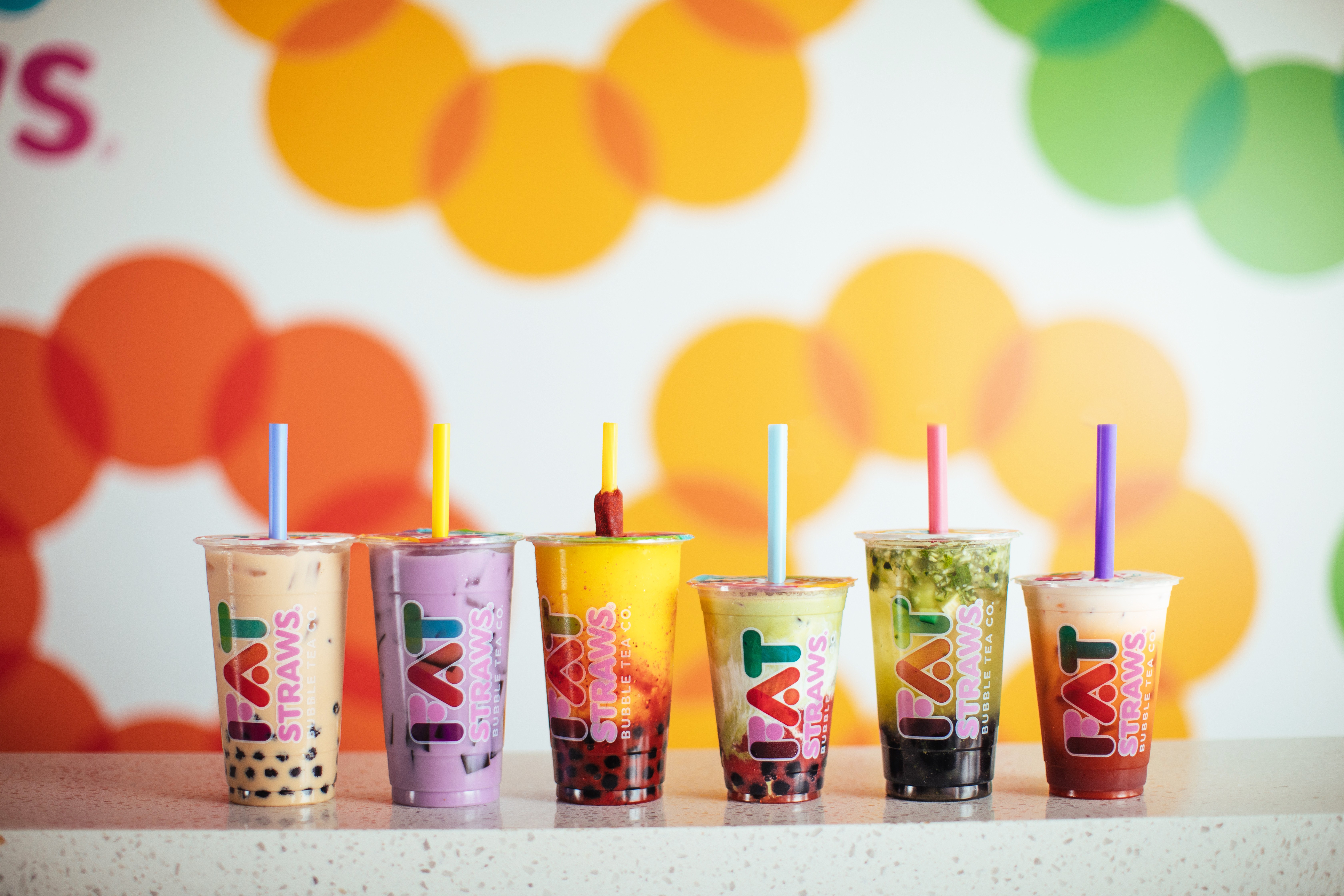 Бабл ти. Моти Bubble Tea. Bubble Tea Псков. Boba Straw. Бабл ти Ижевск.