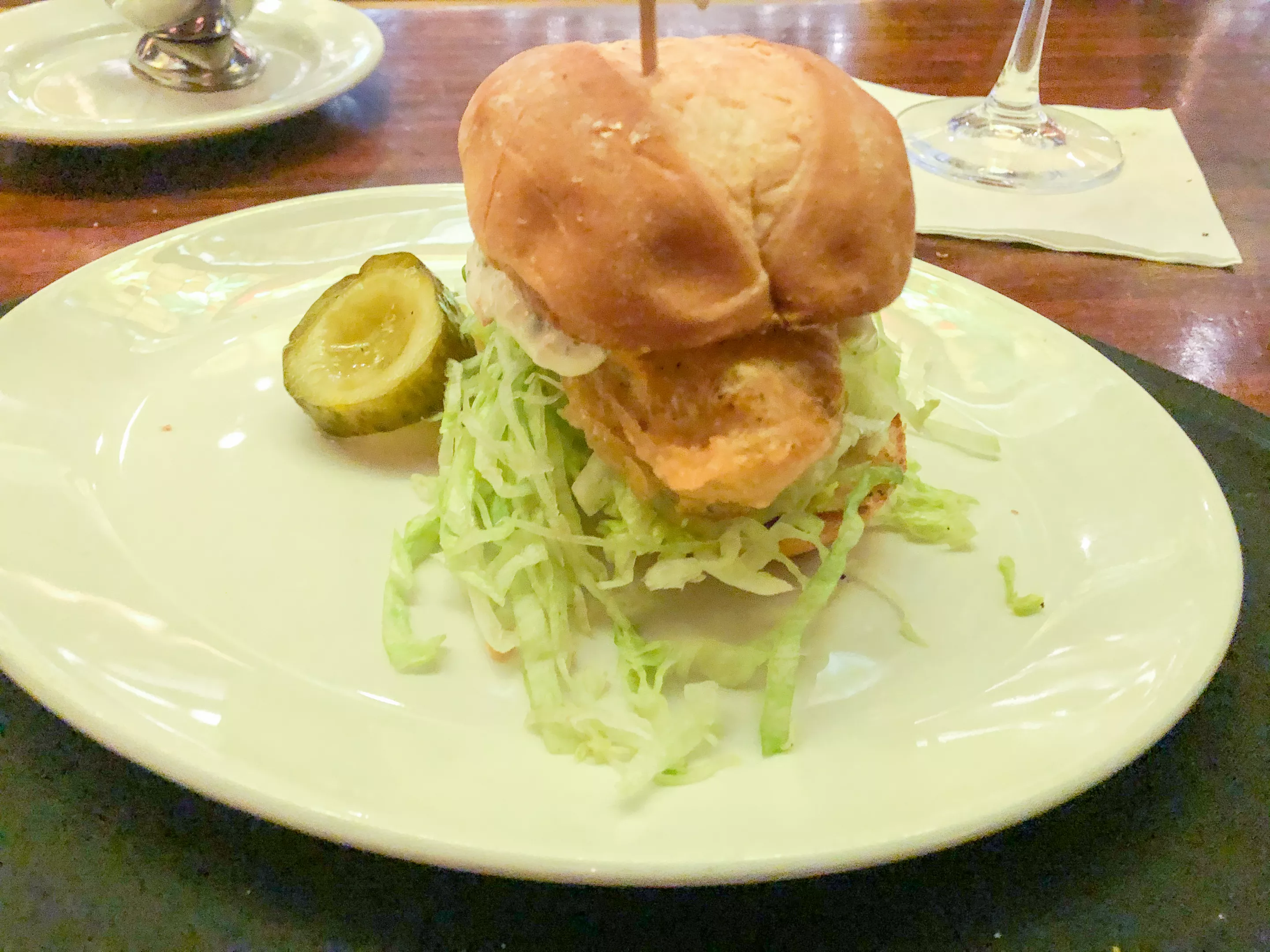 Budget Bites III Forks in Far North Dallas Dallas Observer