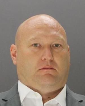 Former Dallas Cop Christopher Hess Found Not Guilty In Genevive ...