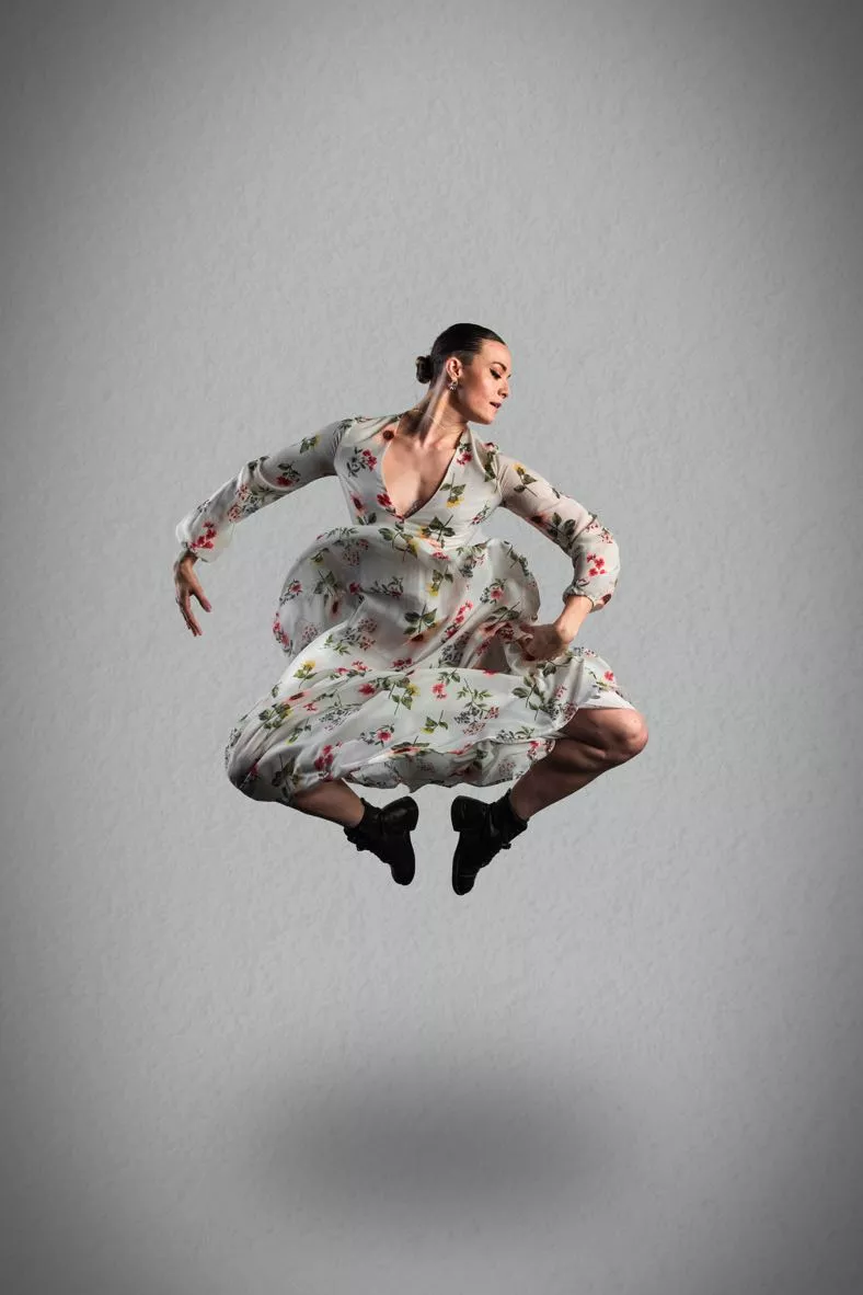 BEST THEATER ACTOR 2020 | Kelsey Milbourn | Best of Dallas® 2020 | Best  Restaurants, Bars, Clubs, Music and Stores in Dallas | Dallas Observer