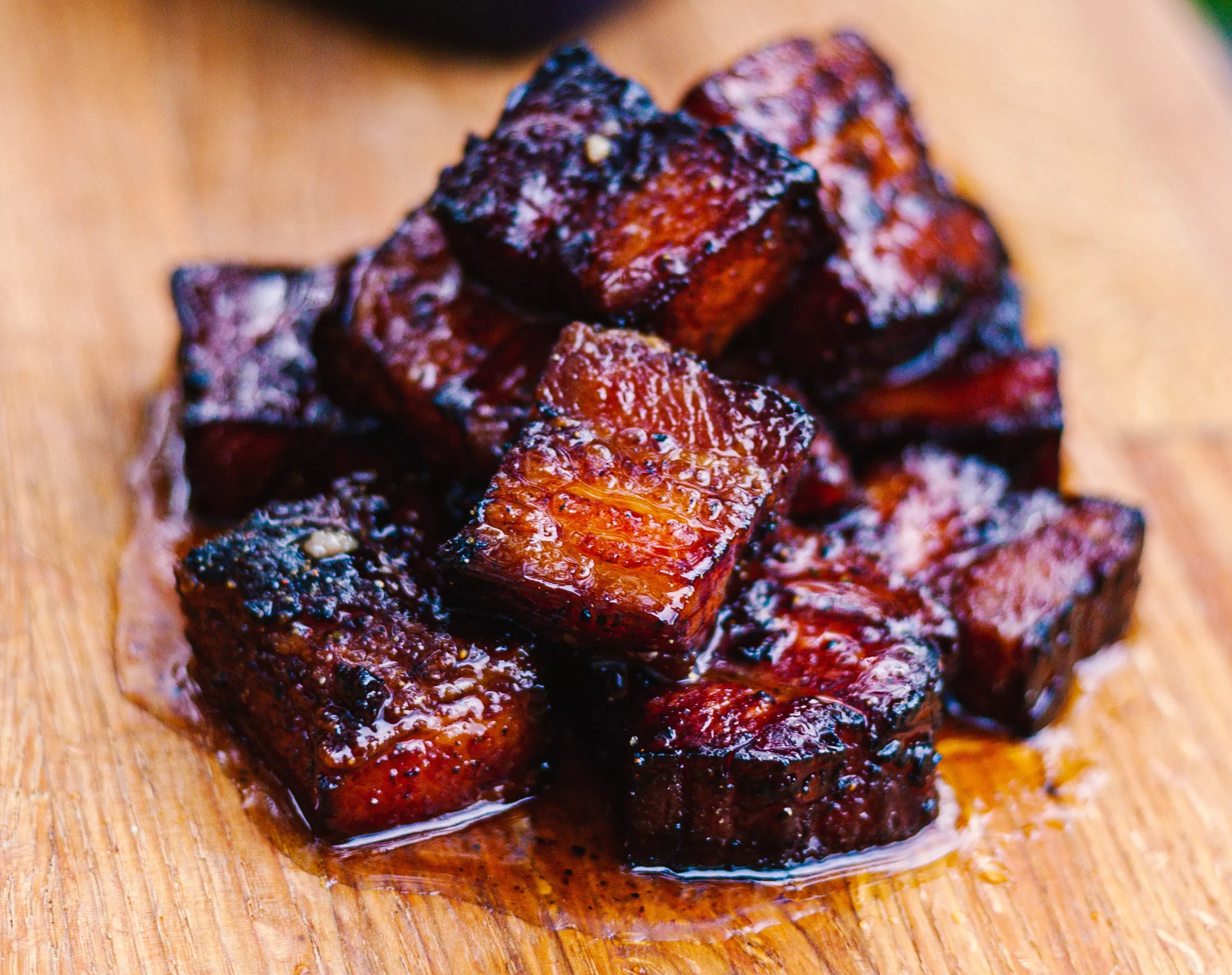 Let's Eat! Best New restaurants to Look Forward to in 2022 Dallas