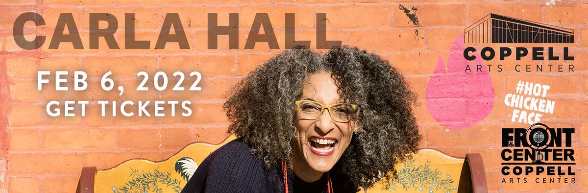 https://www.dallasobserver.com/dallas/FreeStuff