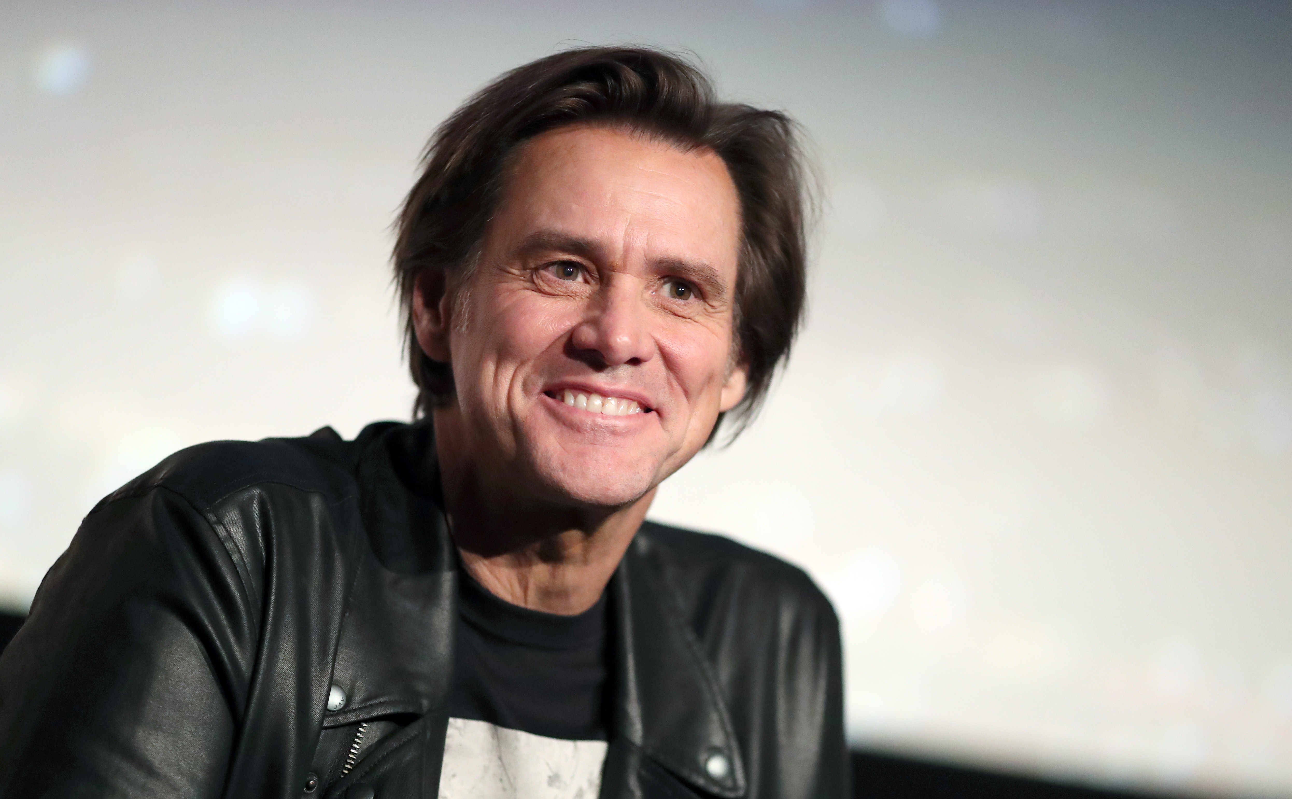 The Cable Guy' Turns 25: How Jim Carrey's Salary Broke $20 Million