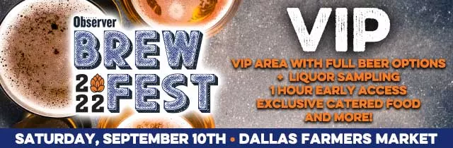 https://www.etix.com/ticket/p/3453820/dallas-observer-brewfest-dallas-dallas-observer-brewfest?partner_id=3132