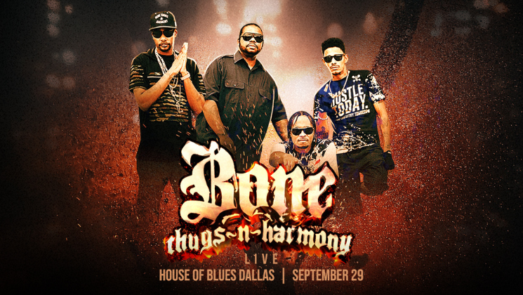 bone_thugs-n-harmony.png