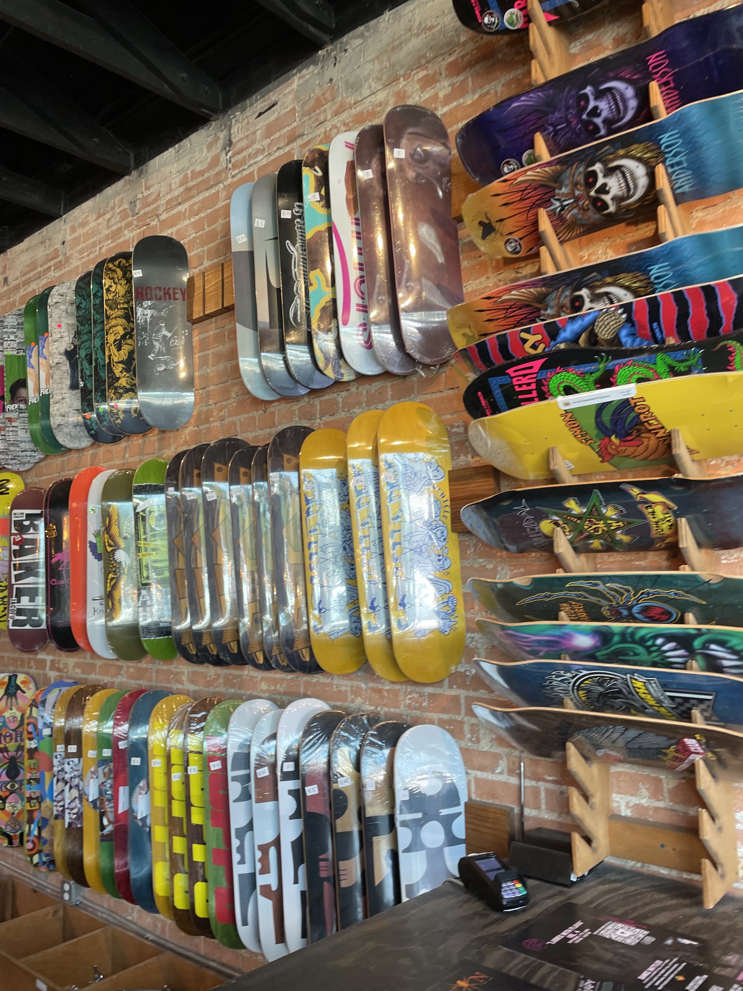 Pijnboom Uitscheiden Beter Best Place to Buy a Skateboard 2022 | The Point Skate Shop | Best of  Dallas® 2020 | Best Restaurants, Bars, Clubs, Music and Stores in Dallas |  Dallas Observer