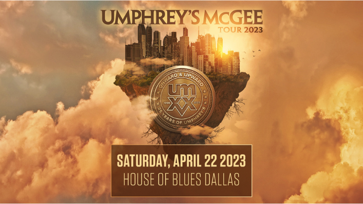 umphrey_s_mcgee_25th_anniversary_tour.png
