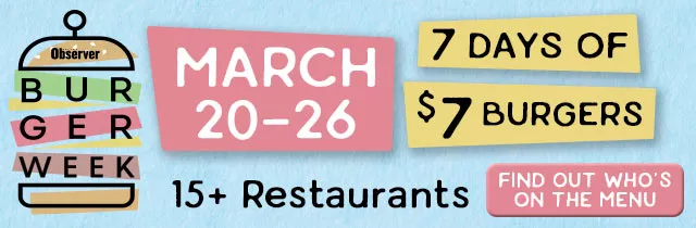 do-burger-week-640x210.jpg