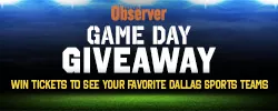 game-day-giveaway-250x100.jpg
