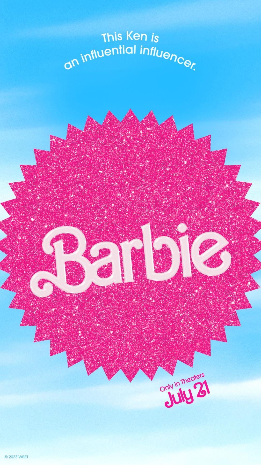 We Ran Some Local Notable Faces Through the Barbie Selfie Generator