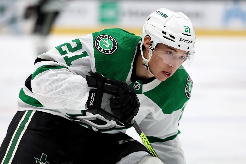 Dallas Stars Collecting Guide, Tickets, Jerseys