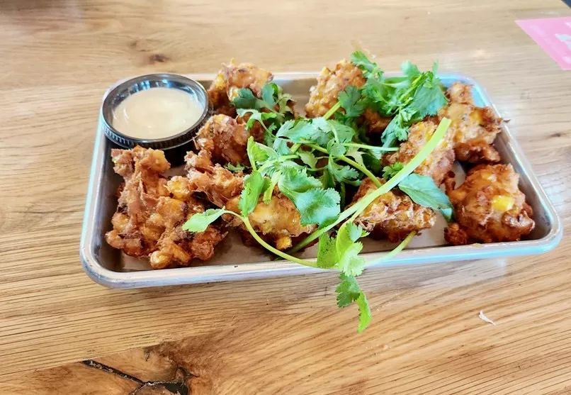 Loro's LimitedTime Ramen is Back in Dallas Dallas Observer