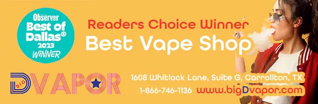 d-vapor-640x210-10-2.jpg