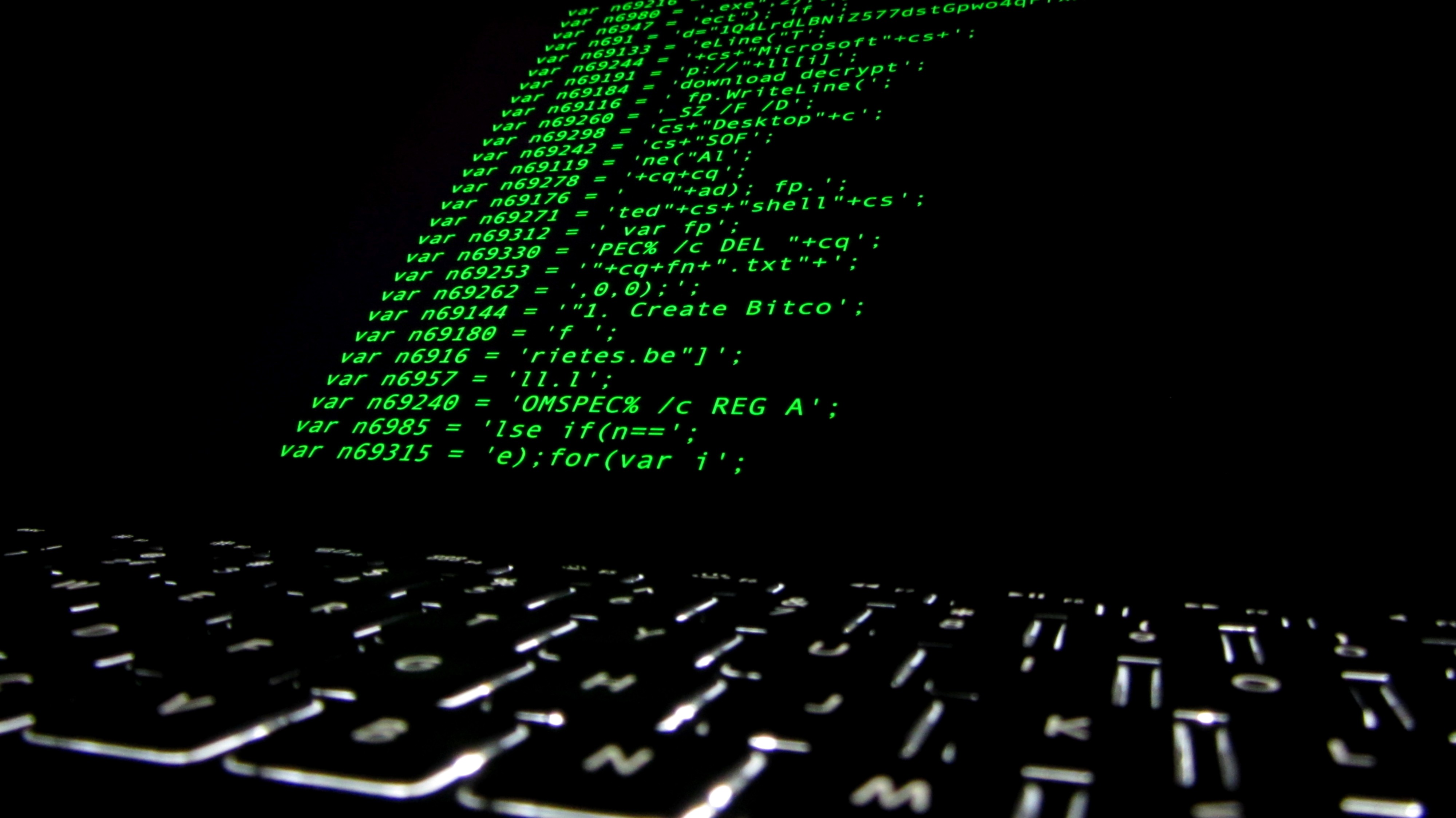 hacker is hacking brookhaven｜TikTok Search