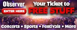 do-free-stuff-newsletter-250x100-v1.jpg