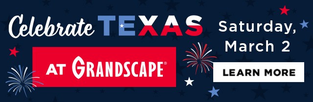 gs_tx_independence_day_promo_feature_640x210.jpg