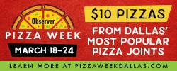 do-pizza-week-250x100.jpg