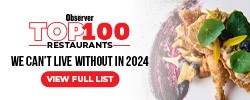 dal_top-100restaurants23_250x100.jpg