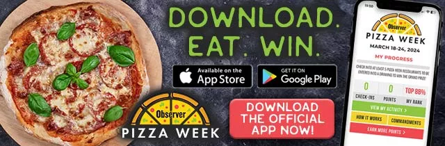 do-pizza-week-640x210.jpg