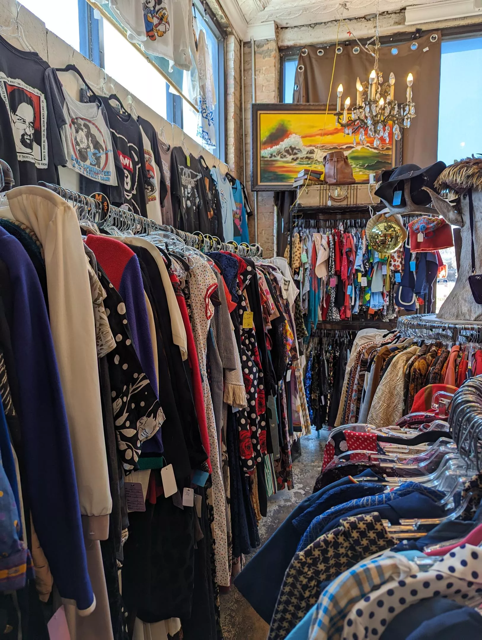 8 Best Dallas Costume Stores for Halloween Dallas Observer
