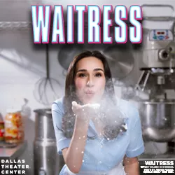 Serving Satisfaction, One Slice at a Time! thumbnail