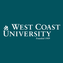 Vote West Coast University Best in Dallas! thumbnail