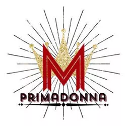 PriMadonna at The Grapevine Bar | Sept. 6th thumbnail