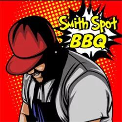 Experience Real BBQ at Smith Spot BBQ thumbnail